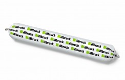 SP340 Lepidlo pro předsazená okna